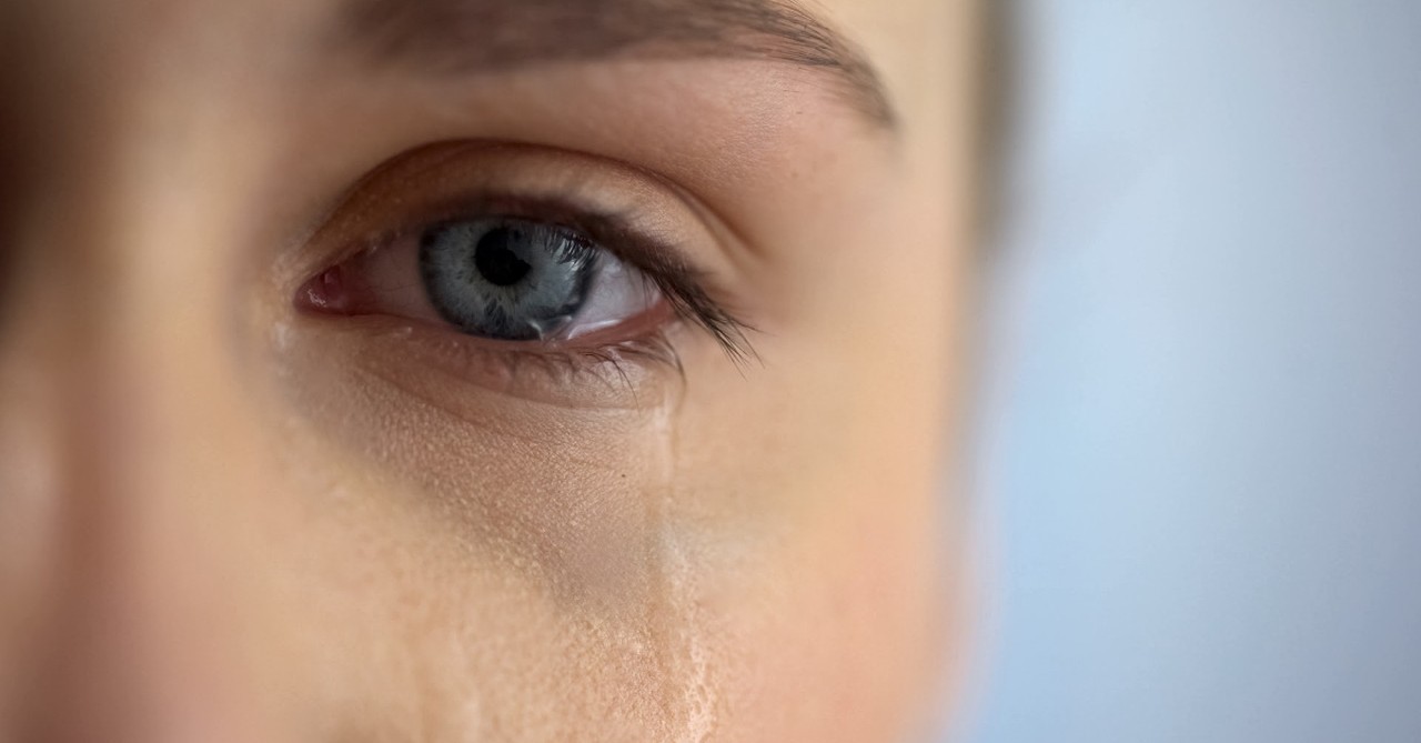 5 Reasons Why “Jesus Wept” Is One of the Bible’s Most Comforting Verses