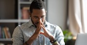 Why the Church Needs More Pastoral Counselors — and How You Can Become One