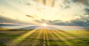 Living as Children of Light - Crosswalk PLUS Video Devotional