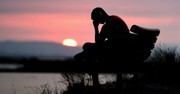 Living as a Living Sacrifice - Your Nightly Scripture - May 22nd