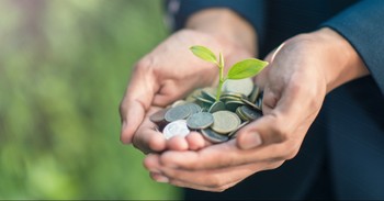 The 10 Best Reasons to Give Generously