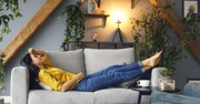 Why We Must Embrace God’s Call to Rest When Burnout Hits