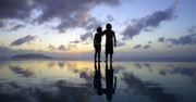 The Faith of Our Children, Hope for a Future