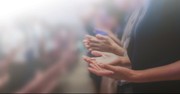 Continually Offer a Sacrifice of Praise - Crosswalk PLUS Video Devotional
