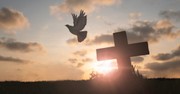When Is Pentecost Sunday 2026? Why Do Christians Celebrate It?
