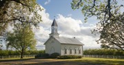 5 Relevant Truths from Corinth (1 Corinthians 16:13-14) - Your Daily Bible Verse - May 19