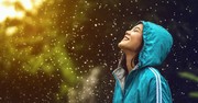 The Great Gain of Godly Contentment - The Crosswalk Devotional - May 25