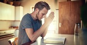 Praying for Financial Breakthrough? Start with These Encouraging Scriptures