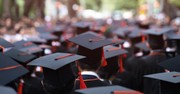 Colson Fellows Commissioned with Purpose