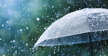 4 Ways Spring Showers Can Refresh Your Faith Journey