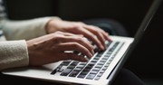 The Lost Practice of Learning