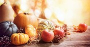 What the Bible Says about Grumbling - and How to Replace it With Thanksgiving - Your Nightly Prayer - November 25th