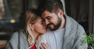 What Does the Bible Say about Living with Someone before Marriage?