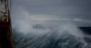 A Prayer for Jesus to Calm the Storms of Life - Your Daily Prayer - May 15