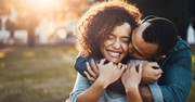 How to Let Go of Sinful Anger - iBelieve Truth: A Devotional for Women - May 13, 2026