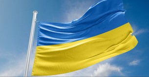 Ukrainians Reaching out for God, His Word, in the Midst of Ongoing War