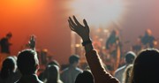 Singing a New Song - Crosswalk PLUS Video Devotional
