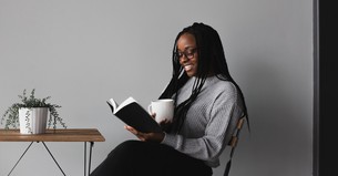 32 Beautiful Bible Verses All Women Should Know