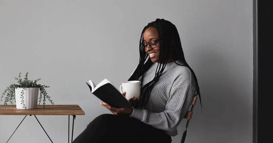 32 Beautiful Bible Verses All Women Should Know