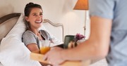Discover Joy in Serving Your Spouse Daily - Crosswalk PLUS Marriage Devotional
