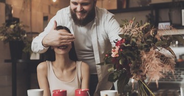 3 Ways to Love Your Wife