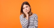 The 3 Worst Ways to Deal with Your Sin