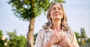 A Prayer for God’s Ways Over Our Own - Your Daily Prayer - April 27