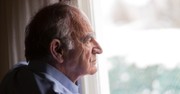 7 Bad Habits to Avoid as We Grow Older