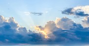 What Does God's Omniscience Mean for Me? (Psalm 139:1) - Your Daily Bible Verse - May 24