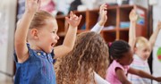 6 Ways Churches Can Support Homeschooling Families
