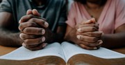 How Can You Connect Spiritually with Your Spouse? - Crosswalk PLUS Marriage Devotional