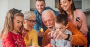 10 Special Ways to Celebrate Easter with Grandkids Who Don't Go to Church