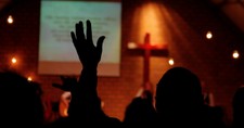4 Ways Modern Christians Can Find Meaning in Pentecost