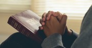 Be Doers of the Word - Crosswalk PLUS Video Devotional