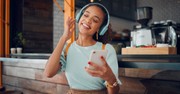 Today's Top 10 Most Popular Contemporary Christian Songs (and Artists)