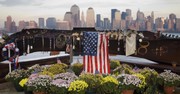 A Prayer to Remember 9/11 This Year