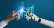 Human Exceptionalism and Artificial Intelligence
