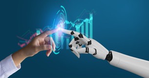Human Exceptionalism and Artificial Intelligence