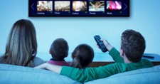 7 New Streaming Picks Families Will Love This May