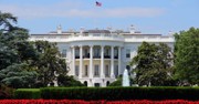 5 Scriptures to Pray over Our Leaders This President’s Day