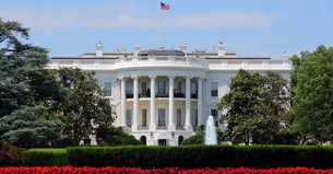 5 Scriptures to Pray over Our Leaders This President’s Day