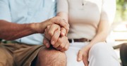 6 Ways to Know You're Loving Your Wife Well