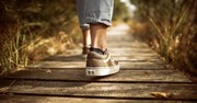 Where Are You Going? - Encouragement for Today - May 25, 2026