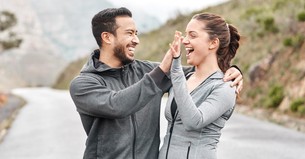 4 Reasons Why Financial Debt Is a Gift for Young Couples