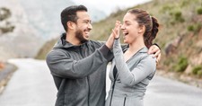 4 Reasons Why Financial Debt Is a Gift for Young Couples
