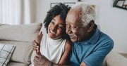10 Qualities of a Loving Grandparent
