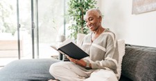 7 Books to Encourage You in Your Faith