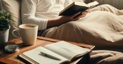 The Power of Yet (Habakkuk 3:17-19) - Your Daily Bible Verse - May 29