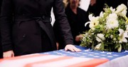 A Time to Remember; A Time to Honor