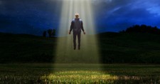 Are We Getting the End Times Wrong?